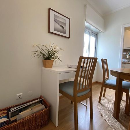 Rainha- Holiday Rental in Cascais Centre Exterior foto