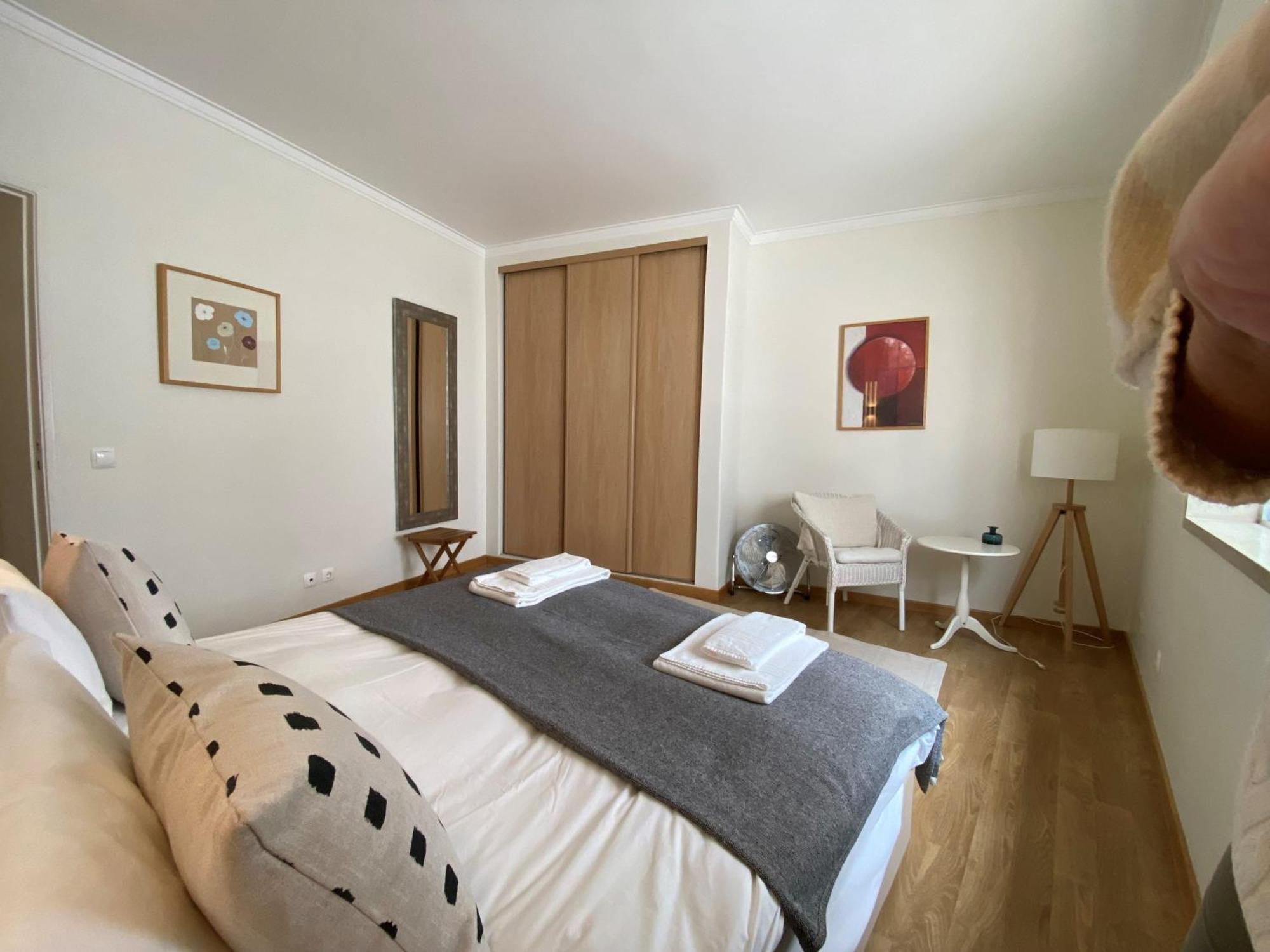 Rainha- Holiday Rental in Cascais Centre Exterior foto