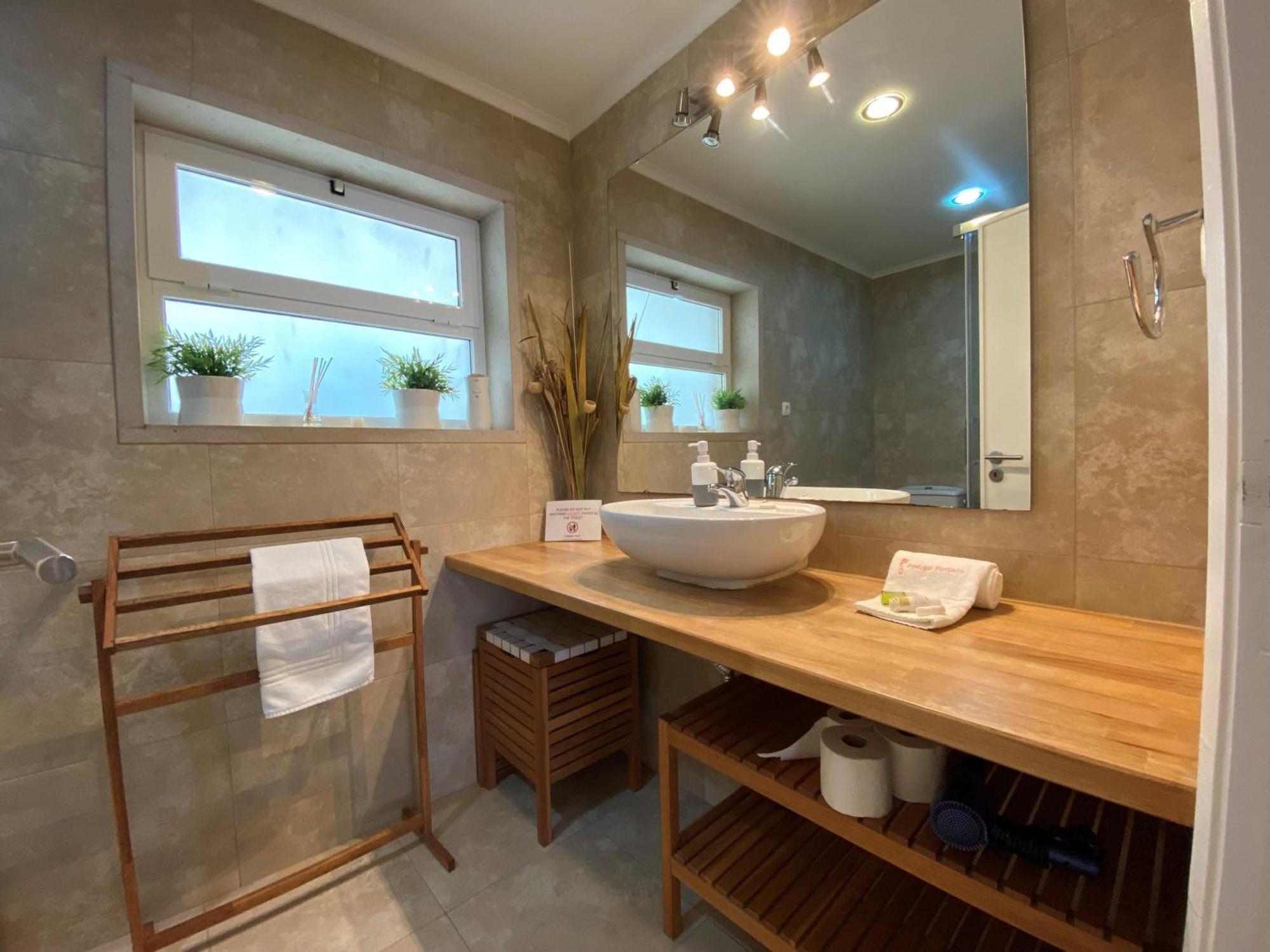 Rainha- Holiday Rental in Cascais Centre Exterior foto