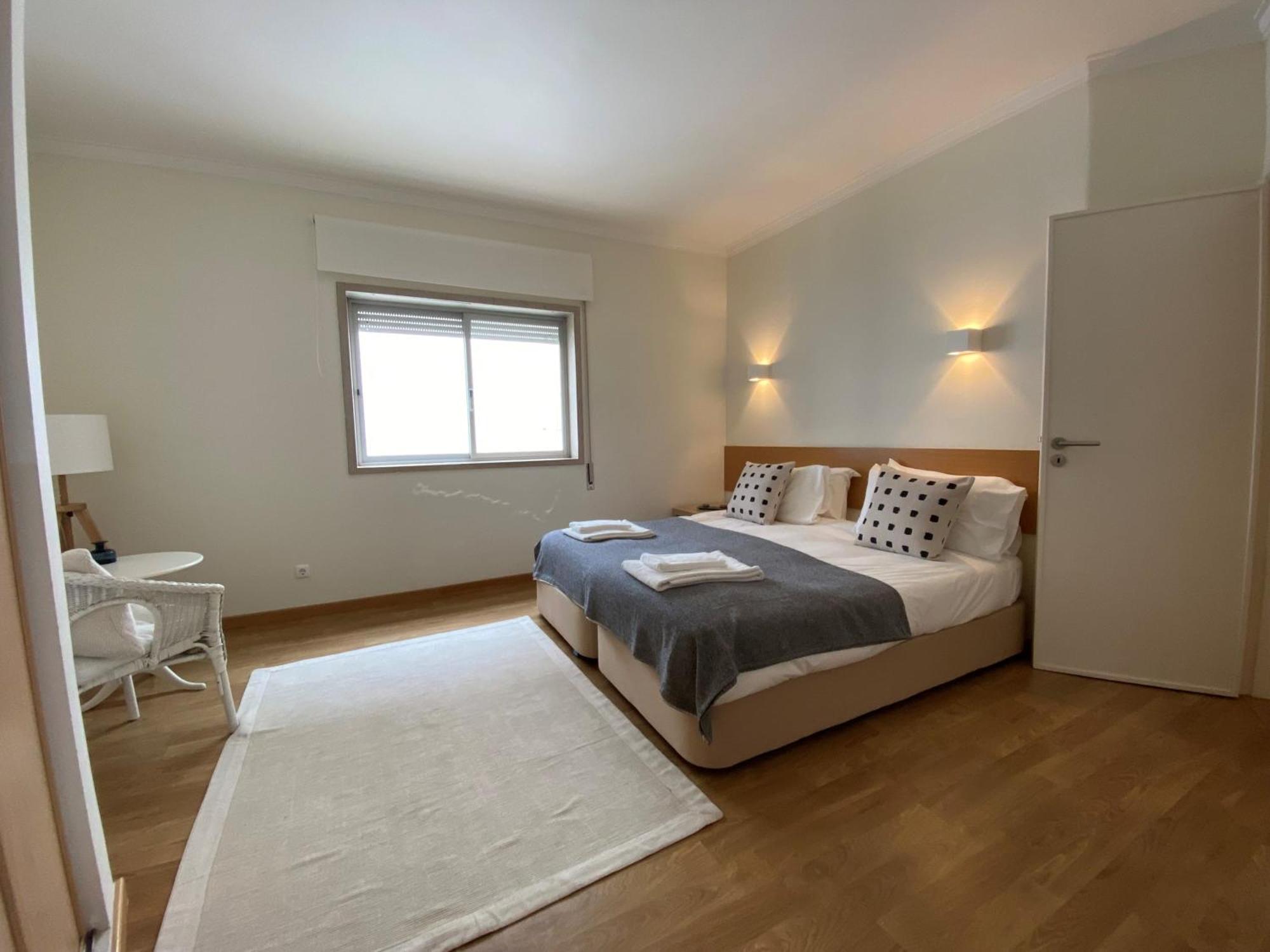 Rainha- Holiday Rental in Cascais Centre Exterior foto