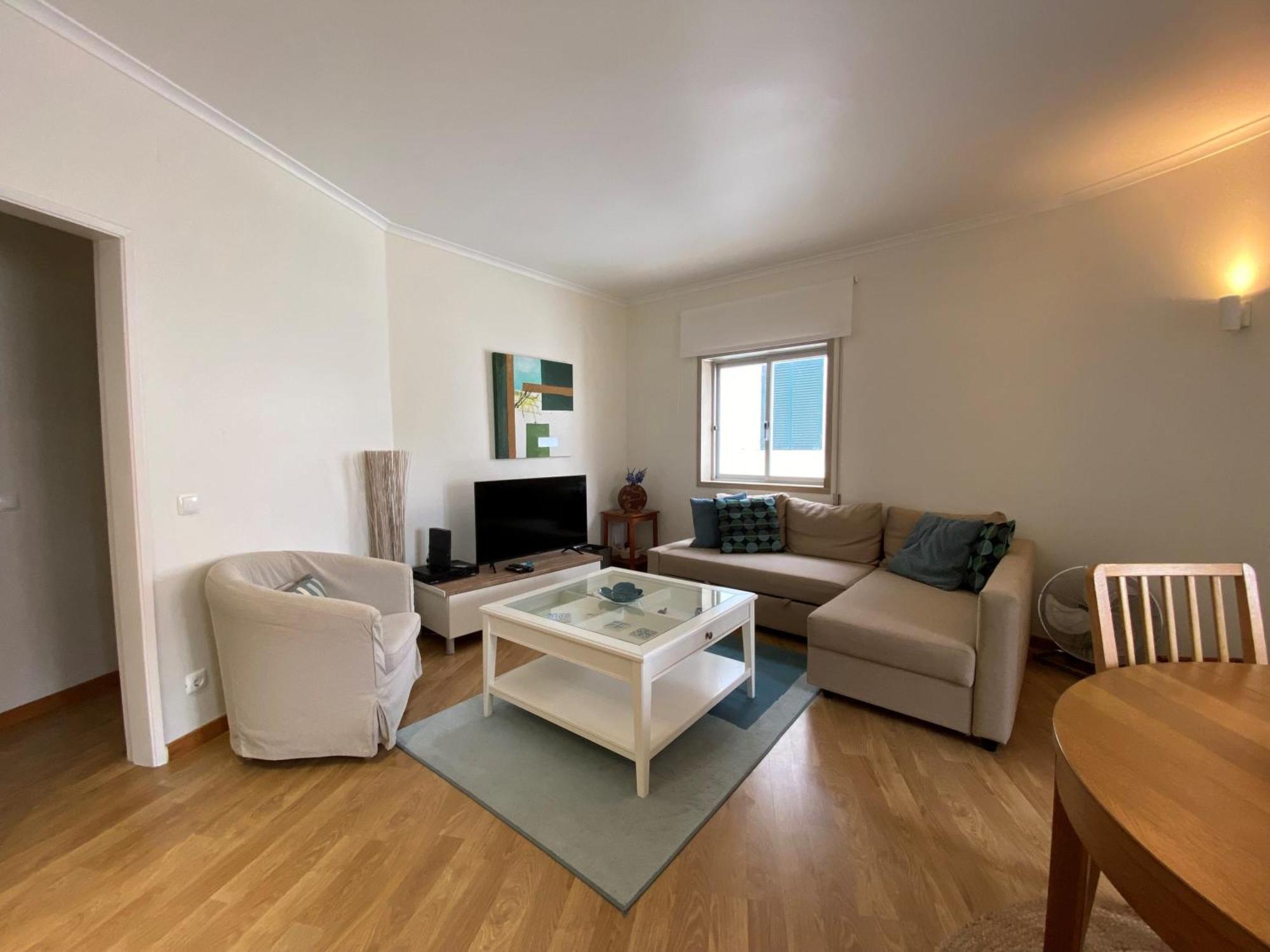 Rainha- Holiday Rental in Cascais Centre Exterior foto